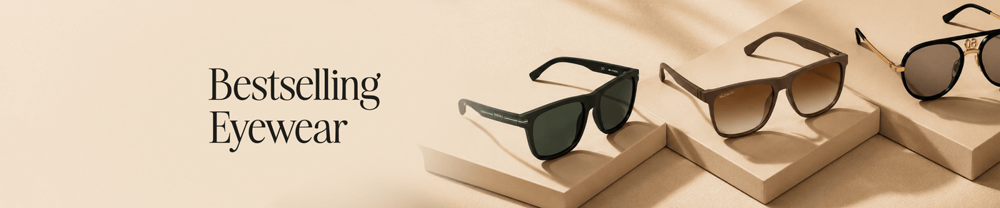 /best-sellers/sunglasses-21332/