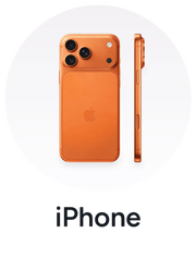 /electronics-and-mobiles/mobiles-and-accessories/mobiles-20905/smartphones/apple?sort[by]=popularity&sort[dir]=desc
