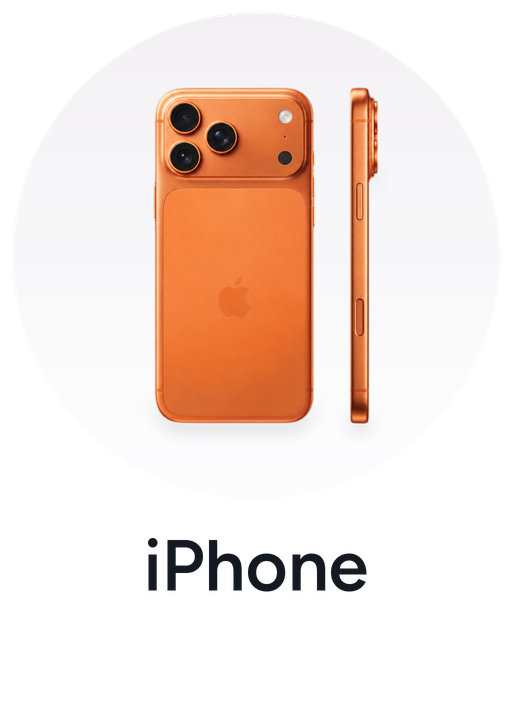 /electronics-and-mobiles/mobiles-and-accessories/mobiles-20905/smartphones/apple?sort[by]=popularity&sort[dir]=desc