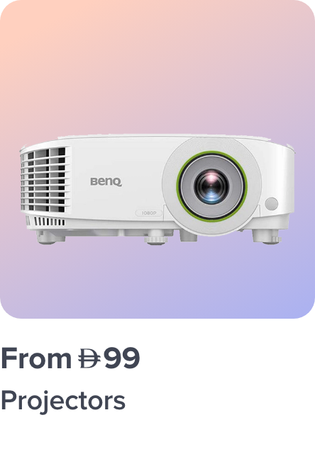 /electronics-and-mobiles/television-and-video/projectors?f[is_fbn]=1&sort[by]=popularity&sort[dir]=desc&limit=50