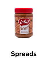 /grocery-store/breakfast-foods/jams-jellies-and-sweet-spreads?sort[by]=popularity&sort[dir]=desc