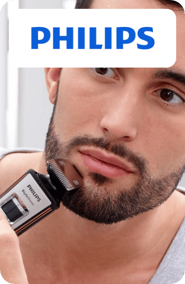 /beauty-and-health/philips?sort[by]=popularity&sort[dir]=desc&limit=50