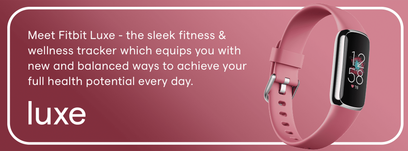 /fitbit-luxe-sa?sort[by]=popularity&sort[dir]=desc