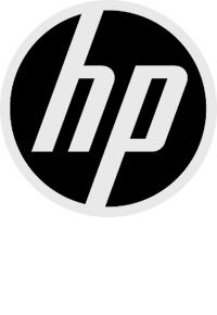 /electronics-and-mobiles/computers-and-accessories/printers/hp?sort[by]=popularity&sort[dir]=desc