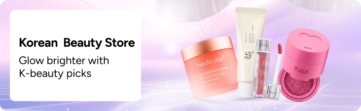 /korean-beauty-store-ae/