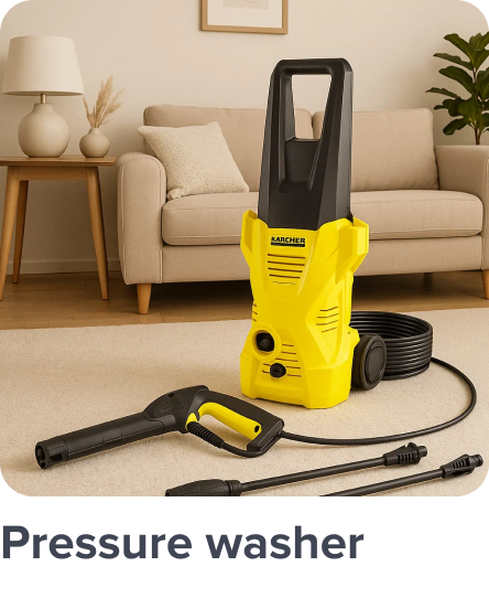 /tools-and-home-improvement/power-and-hand-tools/power-tools/pressure-washer/?sort[by]=popularity&sort[dir]=desc&limit=50&page=1&isCarouselView=false