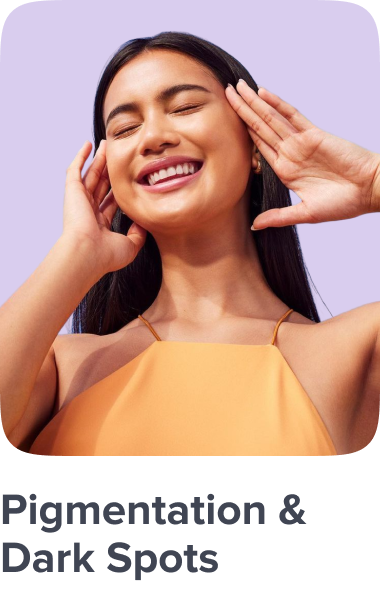 /beauty-pigment-dark