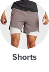 /fashion/men-31225/clothing-16204/active-16233/active-shorts-17554?sort[by]=popularity&sort[dir]=desc&limit=50