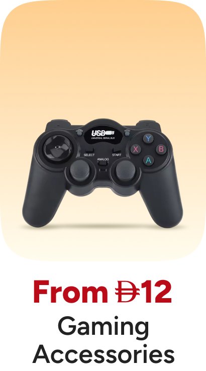 /electronics-and-mobiles/video-games-10181/gaming-accessories/global-all/