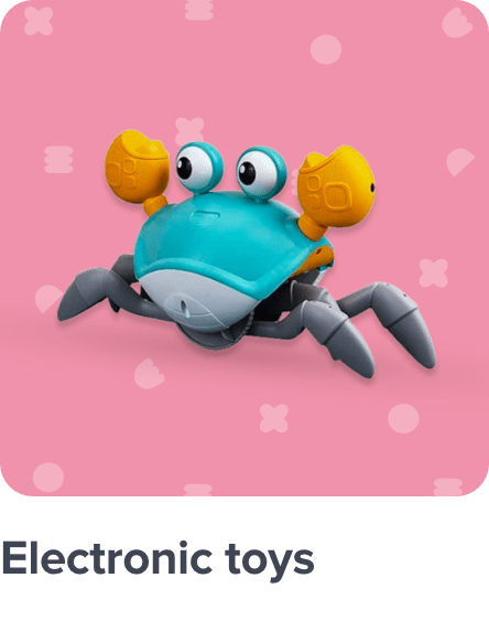 /toys-and-games/electronics-for-kids/electronic-toys?sort[by]=popularity&sort[dir]=desc&av=0&limit=50