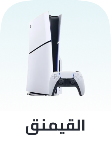 /gaminghub