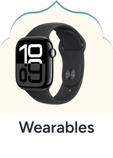 /wearables-store