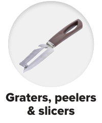 /home-and-kitchen/kitchen-and-dining/kitchen-utensils-and-gadgets/graters-peelers-and-slicers?sort[by]=popularity&sort[dir]=desc