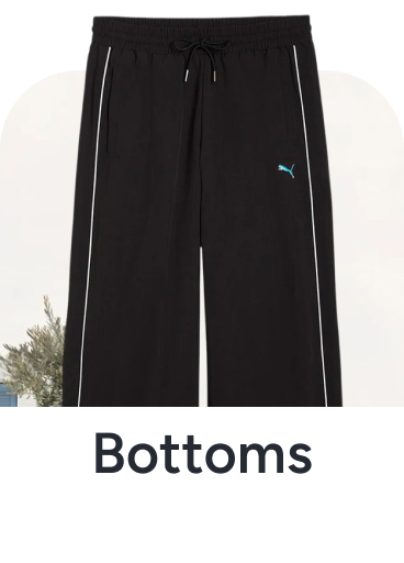 /fashion/women-31229/fashion-bottoms/