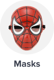 /toys-and-games/dressing-up-and-costumes/masks-24943/pretend-play-indoor
