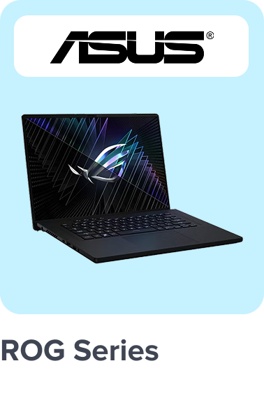 /asus-rog/?sort[by]=popularity&sort[dir]=desc&limit=50