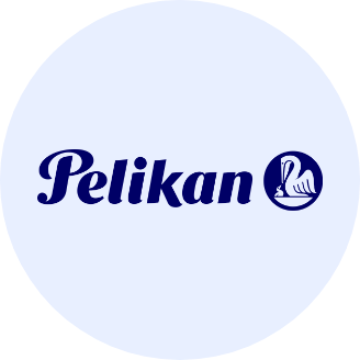 /premium-stationery-25/pelikan