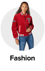 /fashion?sort[by]=popularity&sort[dir]=desc