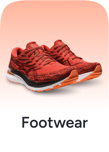 /sports-shoes-sneakers-FA_03/?av=0