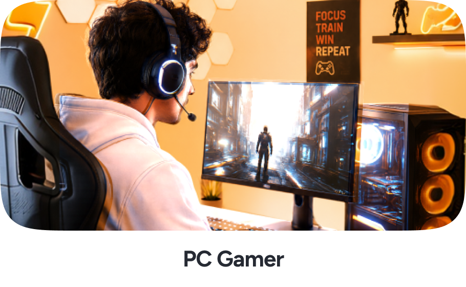 /pc-gaming