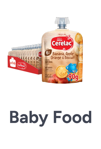 /grocery-store/baby-care-food/grocery-bulk-savings/?f[isCarousel]=true