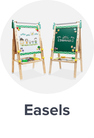/toys-and-games/arts-and-crafts/easels?sort[by]=popularity&sort[dir]=desc&limit=50