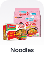 /grocery-store/canned-dry-and-packaged-foods/pasta-and-noodles/noodles/noon-supermarket/