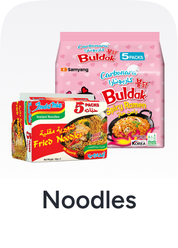 /grocery-store/canned-dry-and-packaged-foods/pasta-and-noodles/noodles/noon-supermarket/