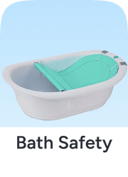 /baby-safety-month-bath-safety