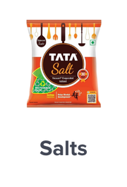 /grocery-store/Herbs%20&%20Spices/salt-and-salt-substitutes/noon-supermarket/?sort[by]=popularity&sort[dir]=desc&limit=50&page=1&isCarouselView=false