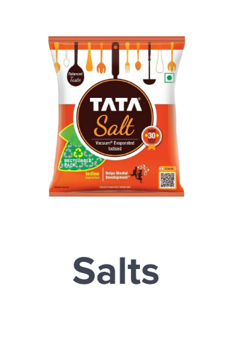 /grocery-store/Herbs%20&%20Spices/salt-and-salt-substitutes/noon-supermarket/?sort[by]=popularity&sort[dir]=desc&limit=50&page=1&isCarouselView=false