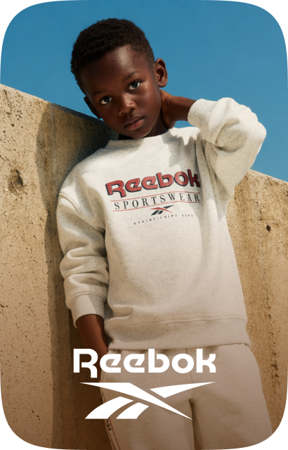 /fashion/reebok/view-all-kids-clothing/