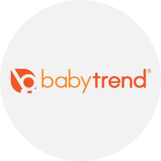 /babytrend/strollers/?sort[by]=popularity&sort[dir]=desc&limit=50