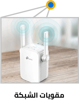 /extenders/?sort[by]=popularity&sort[dir]=desc