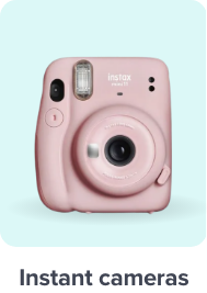 /electronics-and-mobiles/camera-and-photo-16165/instant-cameras?sort[by]=popularity&sort[dir]=desc&limit=50