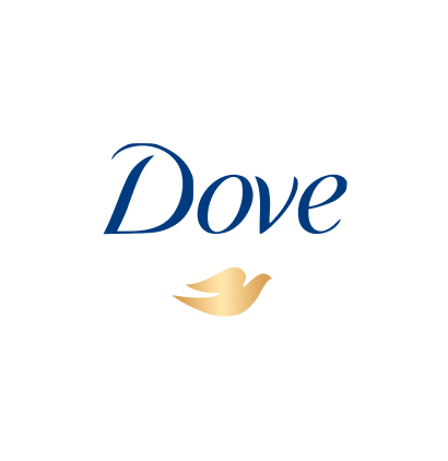 /gentlemens-upgrade-other-brands/dove/