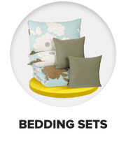 /home-and-kitchen/bedding-16171/bedding-collections-26143?sort[by]=popularity&sort[dir]=desc&limit=50
