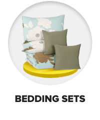 /home-and-kitchen/bedding-16171/bedding-collections-26143?sort[by]=popularity&sort[dir]=desc&limit=50