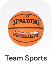 /sports-and-outdoors/sports/team-sports?sort[by]=popularity&sort[dir]=desc&limit=50