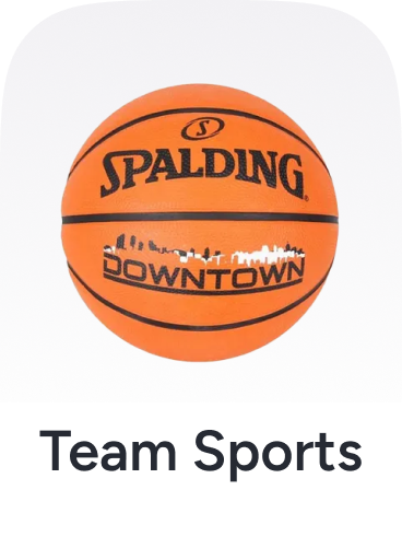 /sports-and-outdoors/sports/team-sports?sort[by]=popularity&sort[dir]=desc&limit=50