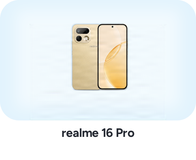 /realme-16-pro