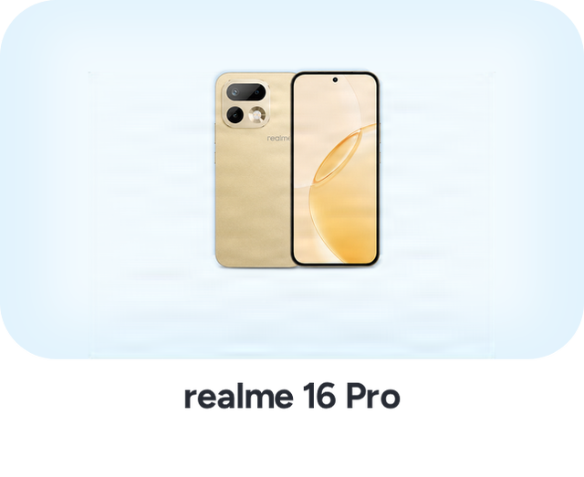/realme-16-pro