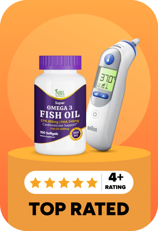 /health-highly-rated-ae