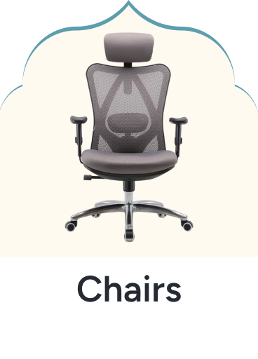/home-and-kitchen/furniture-10180/kitchen-furniture/kitchen-chairs?sort[by]=popularity&sort[dir]=desc&limit=50