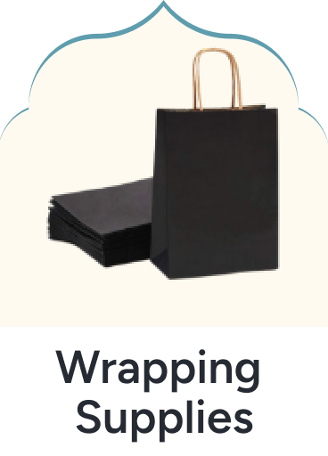 /eid-gifting-supplies-ae/