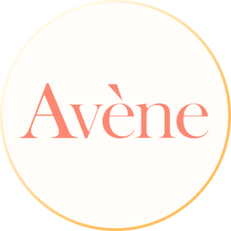 /november-beauty-box-ae/avene