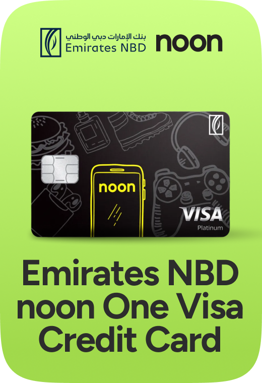 /emirates-nbd-noon-one-credit-card