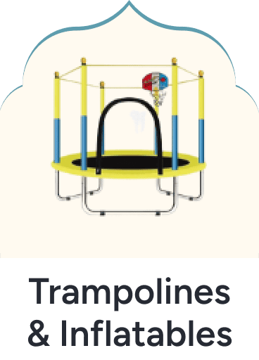 /trampoline-inflatable-TO_09/?sort[by]=popularity&sort[dir]=desc&limit=50