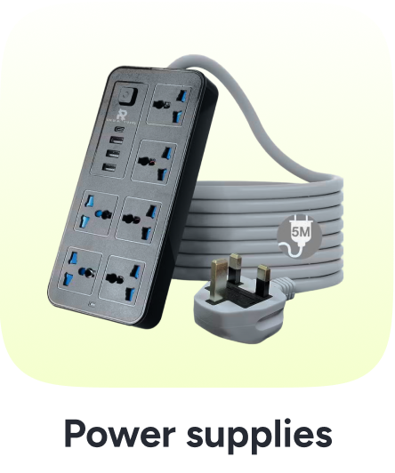/home-kitchen-deals-page/tools-and-home-improvement/electrical-16287/cords-adapters-and-multi-outlets/
