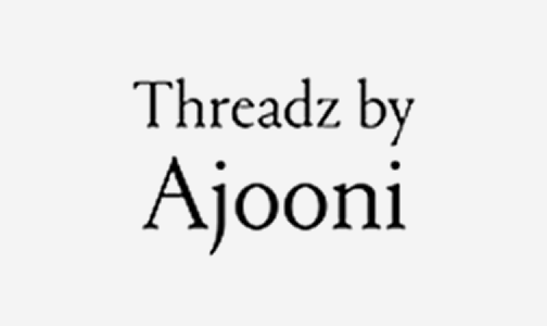 /fashion/women-31229/clothing-16021/arabic-clothing-31230/threadz_by_ajooni/?sort[by]=popularity&sort[dir]=desc&limit=50&page=1&isCarouselView=false